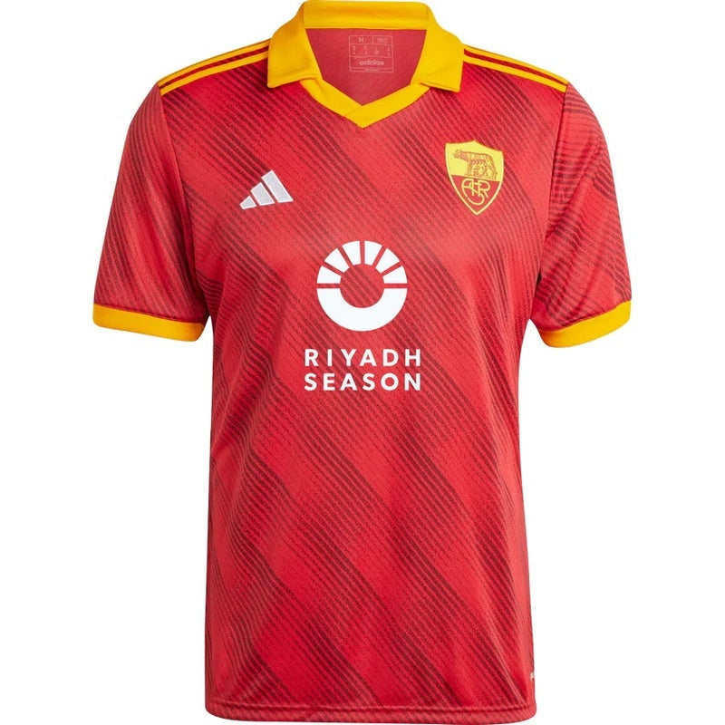 camisa-as-roma-23-24-iv-fourth-versão-torcedor-1