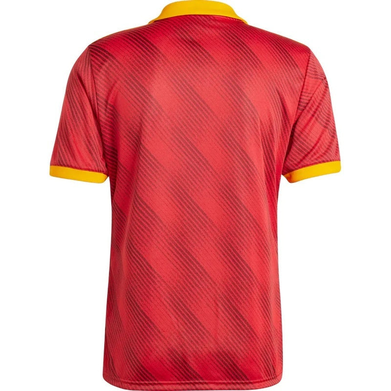 camisa-as-roma-23-24-iv-fourth-versão-torcedor-2