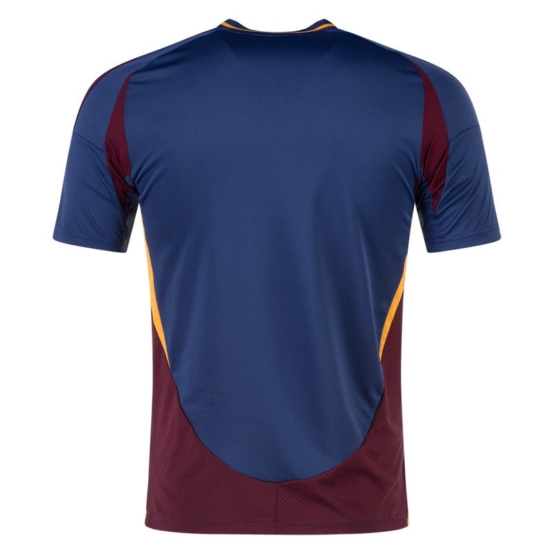 camisa-as-roma-24-25-iii-third-versão-torcedor-2