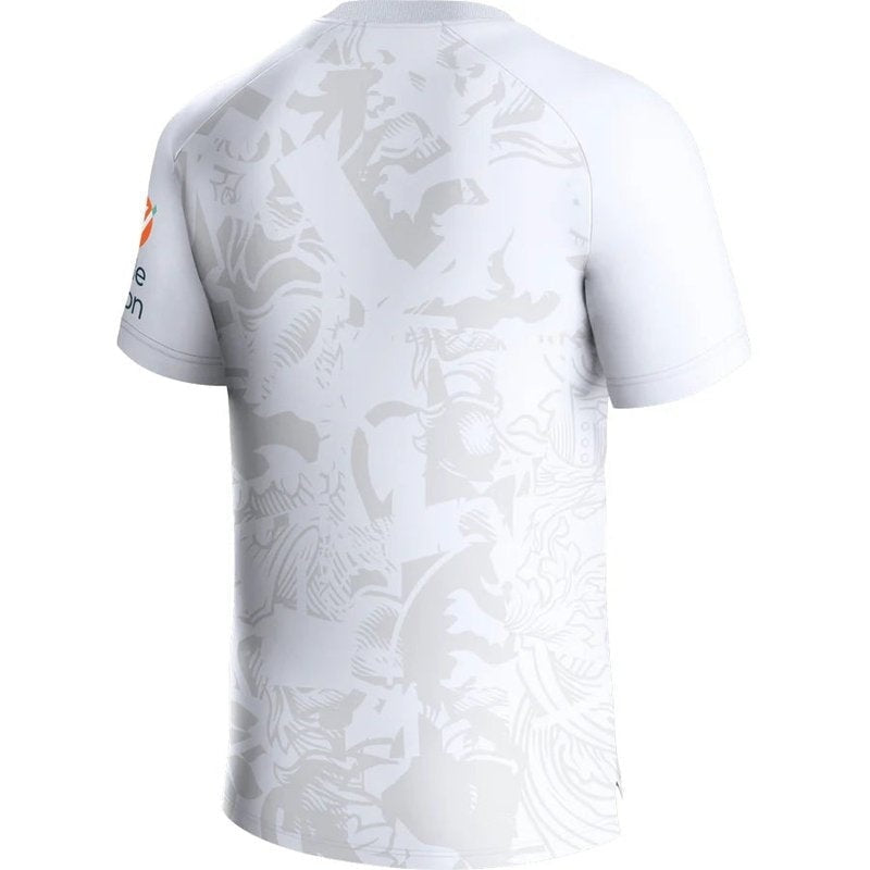 camisa-aston-villa-23-24-ii-away-versão-jogador-2