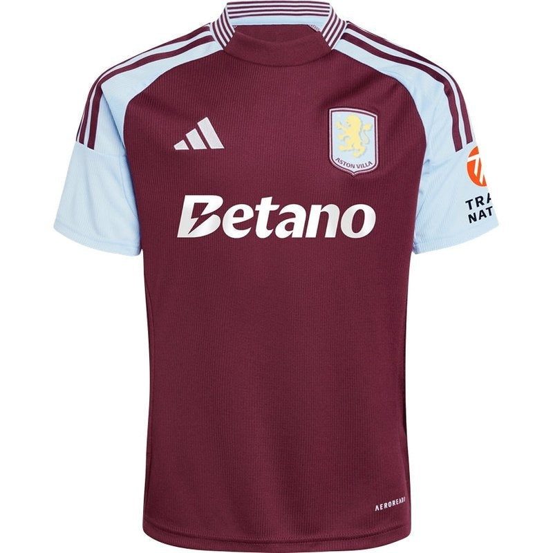 camisa-aston-villa-24-25-i-home-versão-torcedor-1
