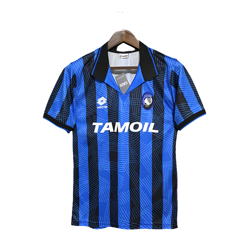 camisa-atalanta-1991-i-home-versão-retrô-1