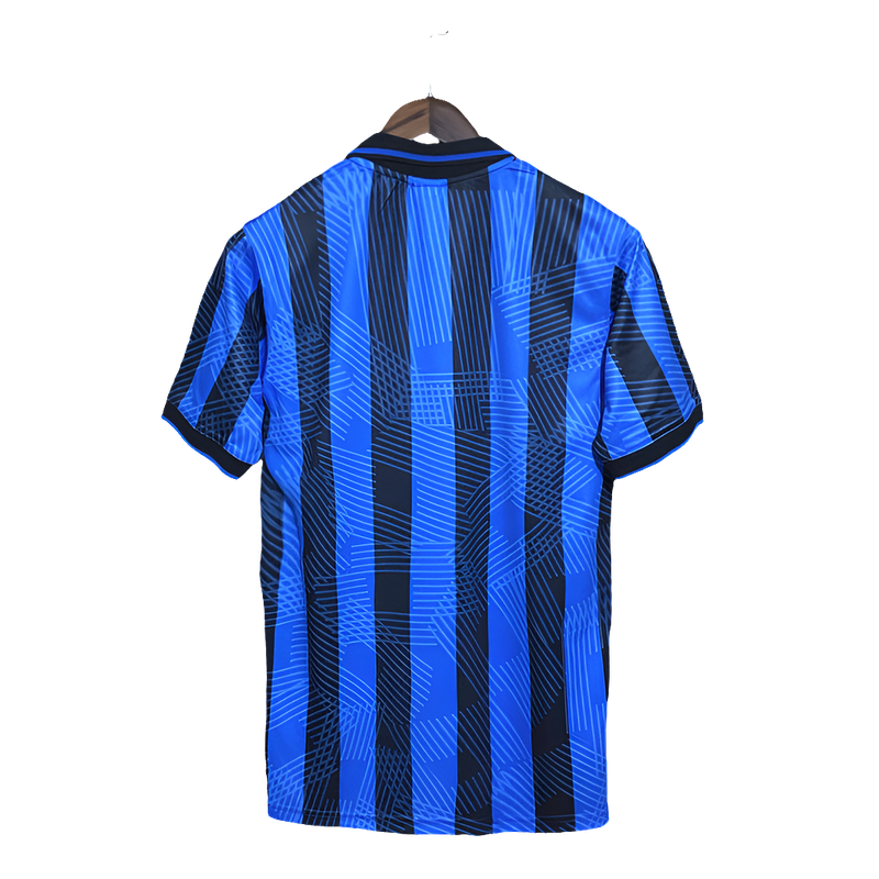 camisa-atalanta-1991-i-home-versão-retrô-2