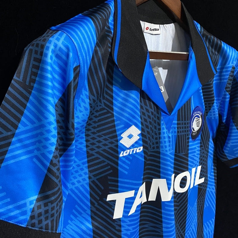 camisa-atalanta-1991-i-home-versão-retrô-3
