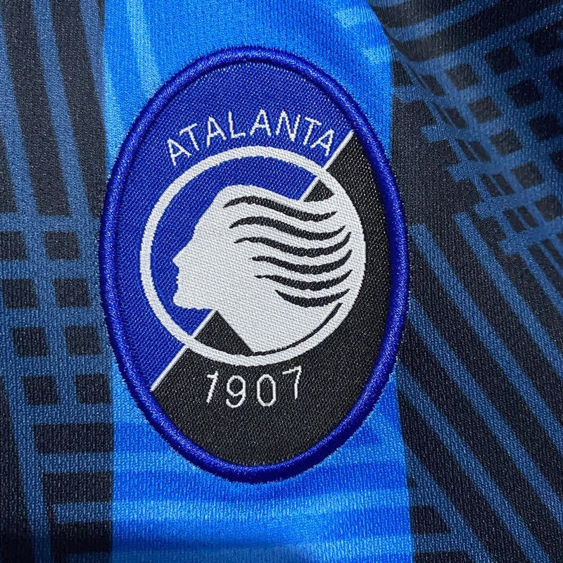 camisa-atalanta-1991-i-home-versão-retrô-5