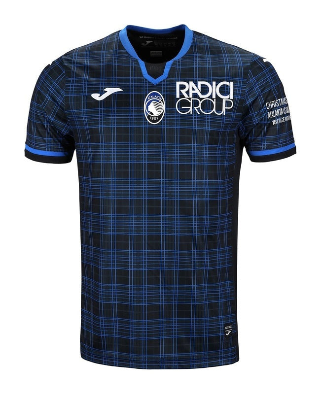 camisa-atalanta-23-24-edição-natalina-versão-torcedor-1
