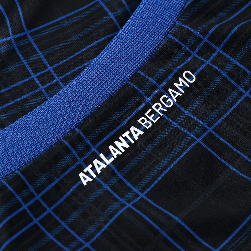 camisa-atalanta-23-24-edição-natalina-versão-torcedor-6