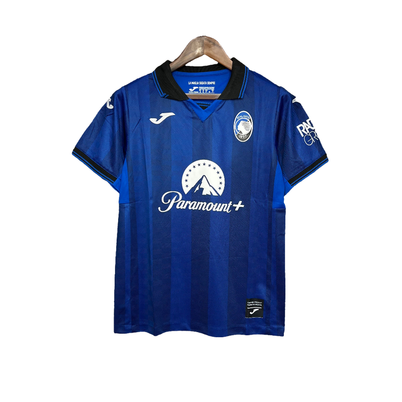 camisa-atalanta-24-25-edição-final-versão-torcedor-1