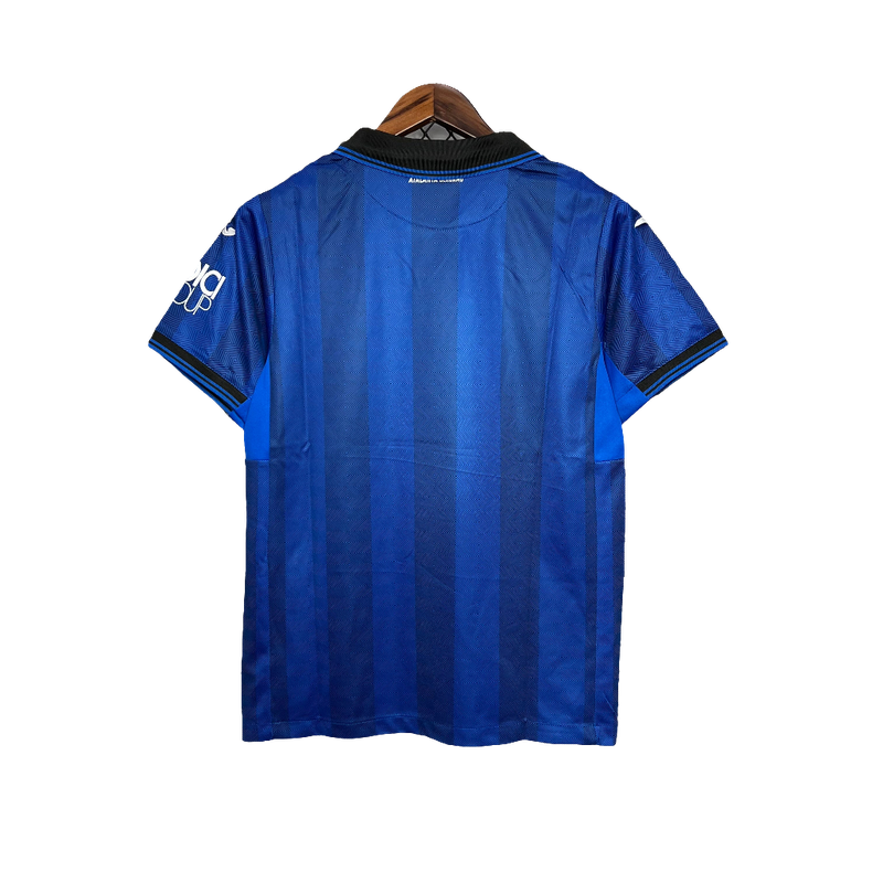 camisa-atalanta-24-25-edição-final-versão-torcedor-2