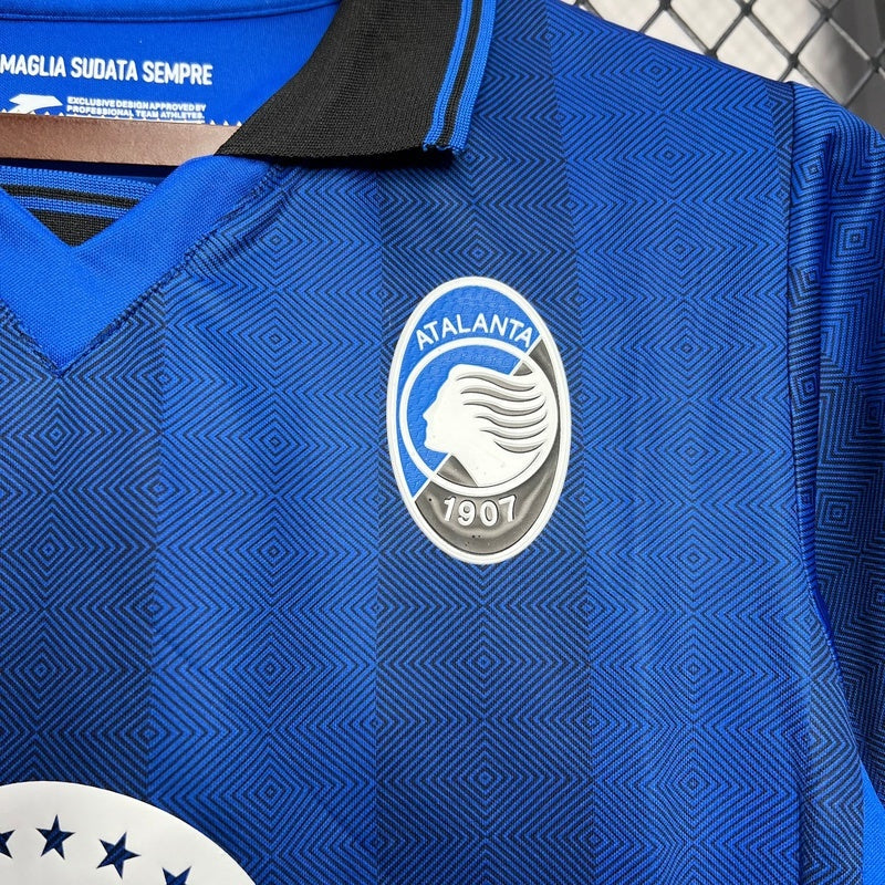 camisa-atalanta-24-25-edição-final-versão-torcedor-4