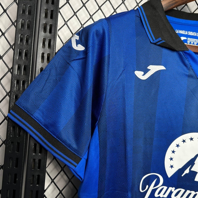 camisa-atalanta-24-25-edição-final-versão-torcedor-5