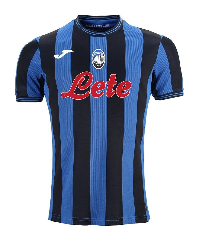 camisa-atalanta-24-25-i-home-versão-torcedor-1