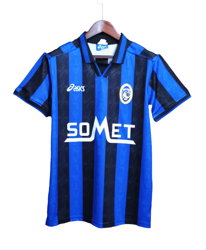 camisa-atalanta-96-97-i-home-versão-retrô-1