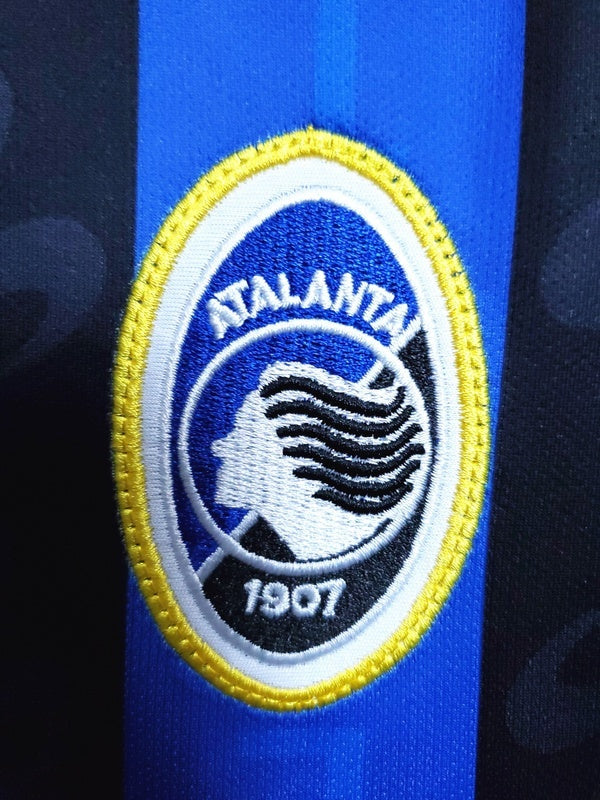 camisa-atalanta-96-97-i-home-versão-retrô-5