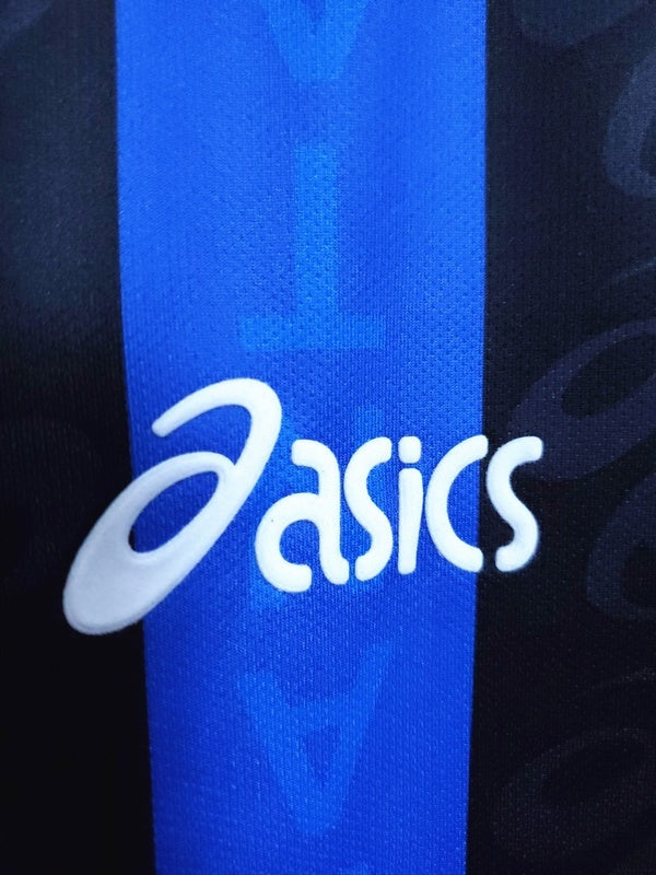 camisa-atalanta-96-97-i-home-versão-retrô-6