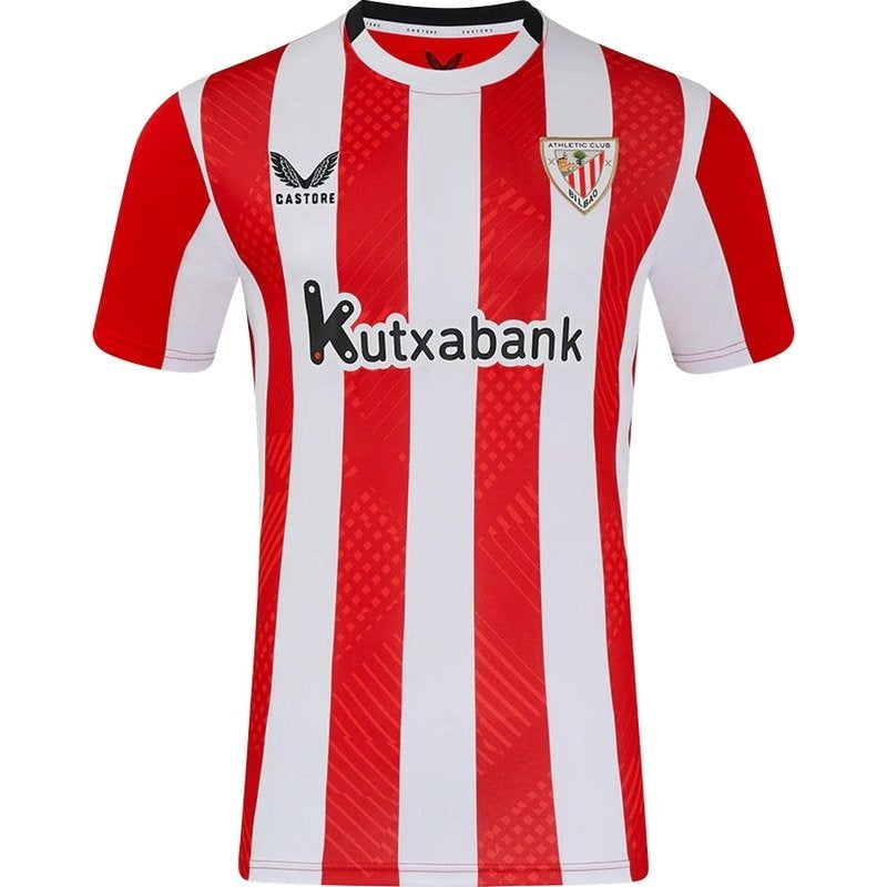 camisa-athletic-bilbao-24-25-i-home-versão-torcedor-1