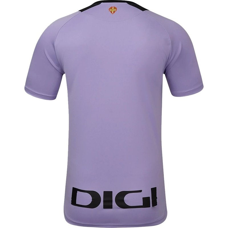 camisa-athletic-bilbao-24-25-iii-third-versão-torcedor-2