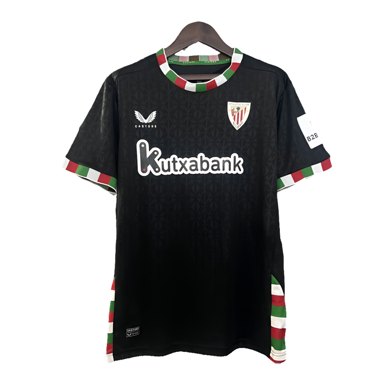 camisa-athletic-bilbao-24-25-iv-fourth-versão-torcedor-1