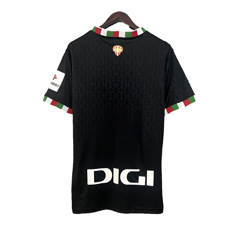 camisa-athletic-bilbao-24-25-iv-fourth-versão-torcedor-2