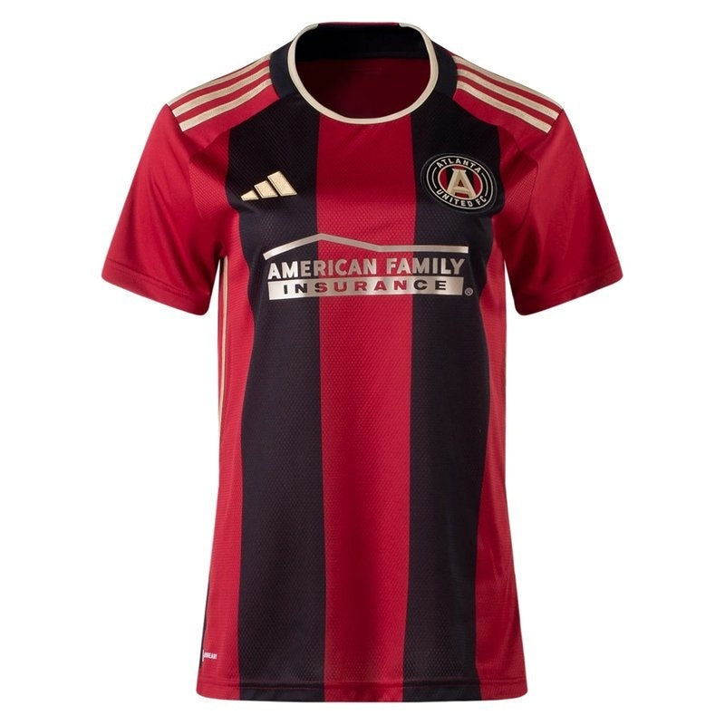camisa-atlanta-united-23-24-i-home-feminina-1