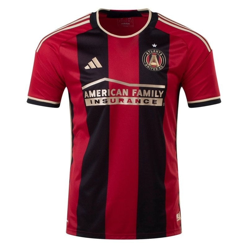 camisa-atlanta-united-23-24-i-home-versão-jogador-1