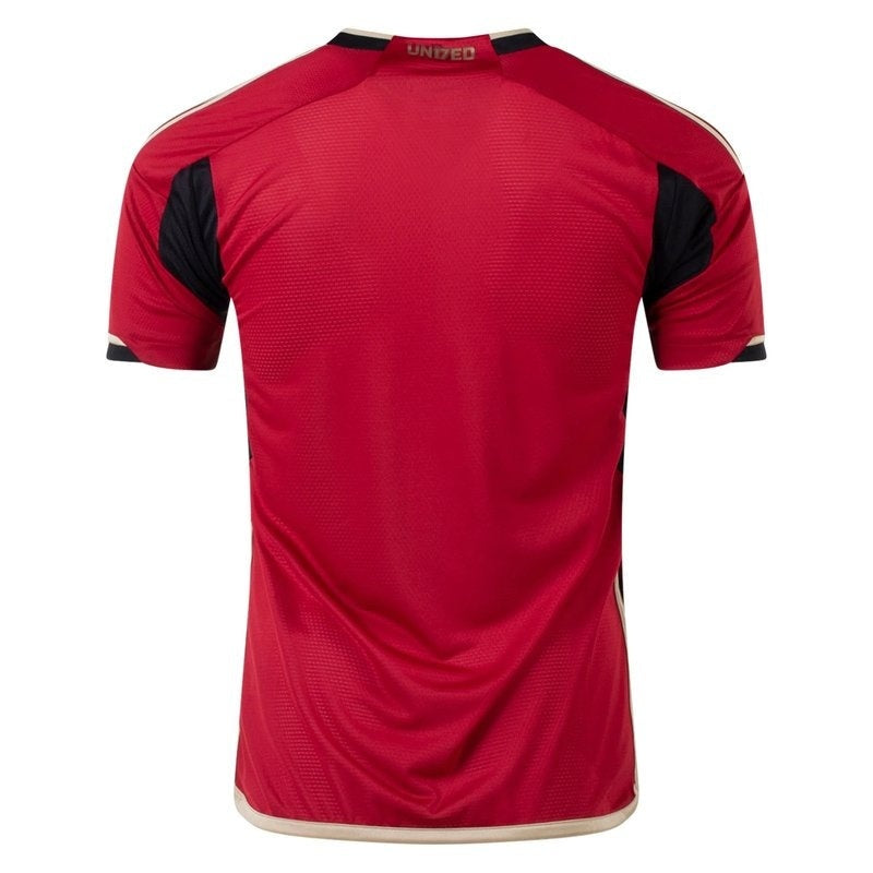 camisa-atlanta-united-23-24-i-home-versão-jogador-2