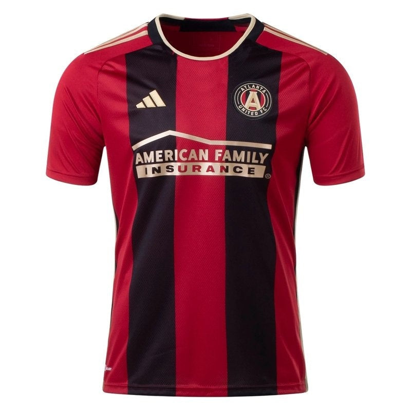 camisa-atlanta-united-23-24-i-home-versão-torcedor-1