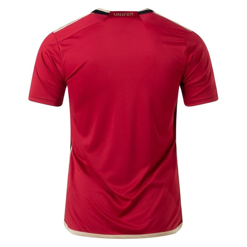 camisa-atlanta-united-23-24-i-home-versão-torcedor-2
