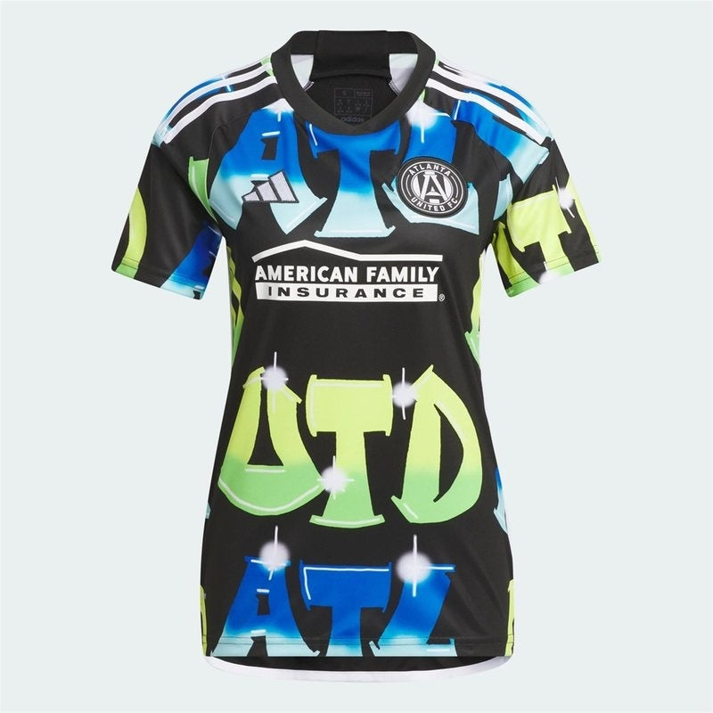 camisa-atlanta-united-23-24-iii-third-feminina-1