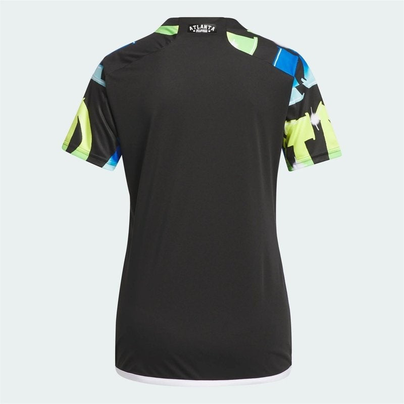 camisa-atlanta-united-23-24-iii-third-feminina-2