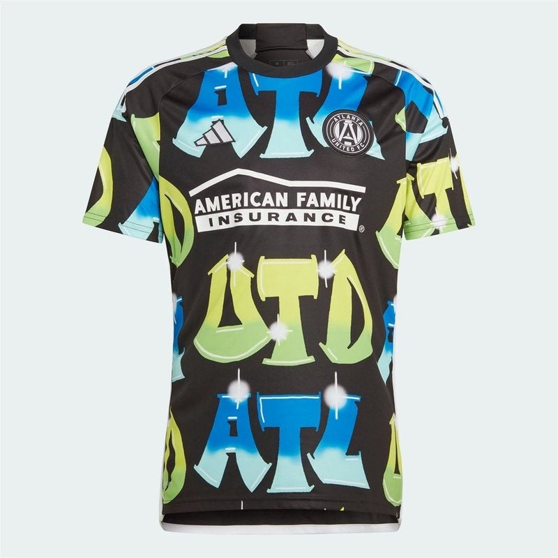 camisa-atlanta-united-23-24-iii-third-versão-torcedor-1