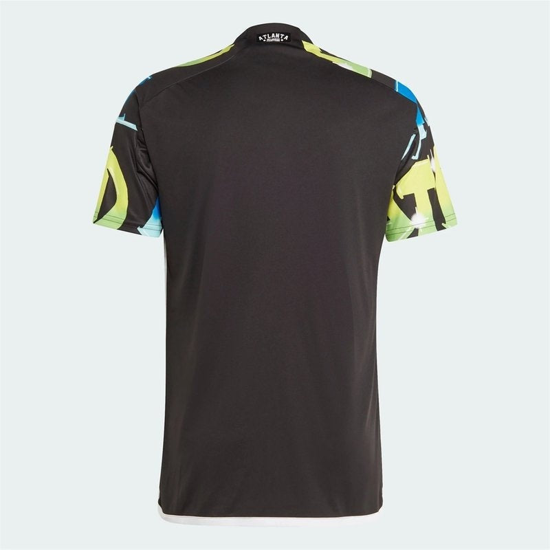 camisa-atlanta-united-23-24-iii-third-versão-torcedor-2