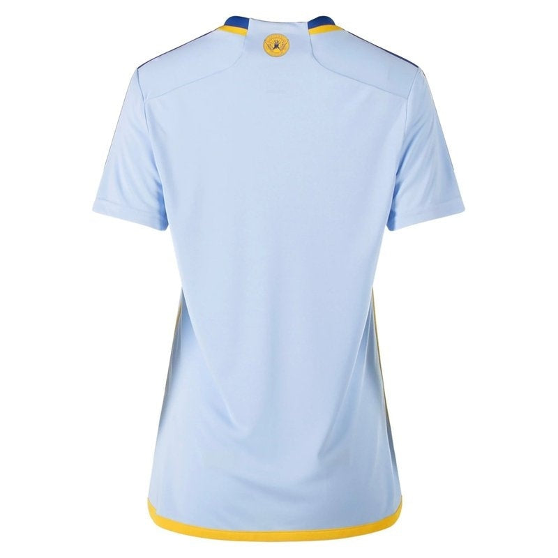 camisa-atlanta-united-24-25-ii-away-feminina-2