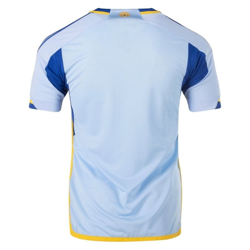 camisa-atlanta-united-24-25-ii-away-versão-jogador-2