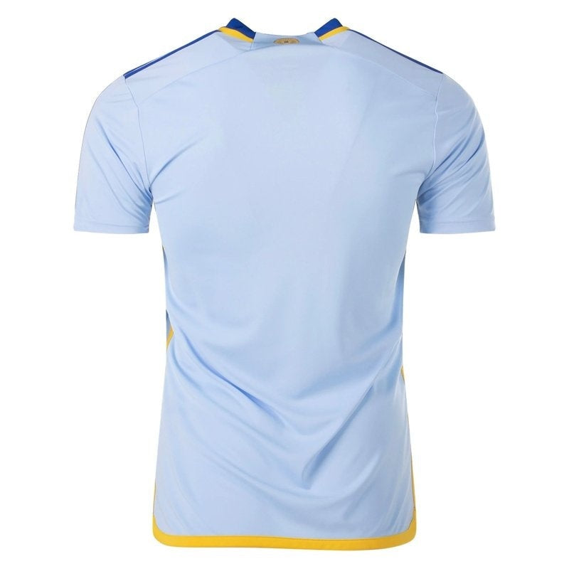 camisa-atlanta-united-24-25-ii-away-versão-torcedor-2