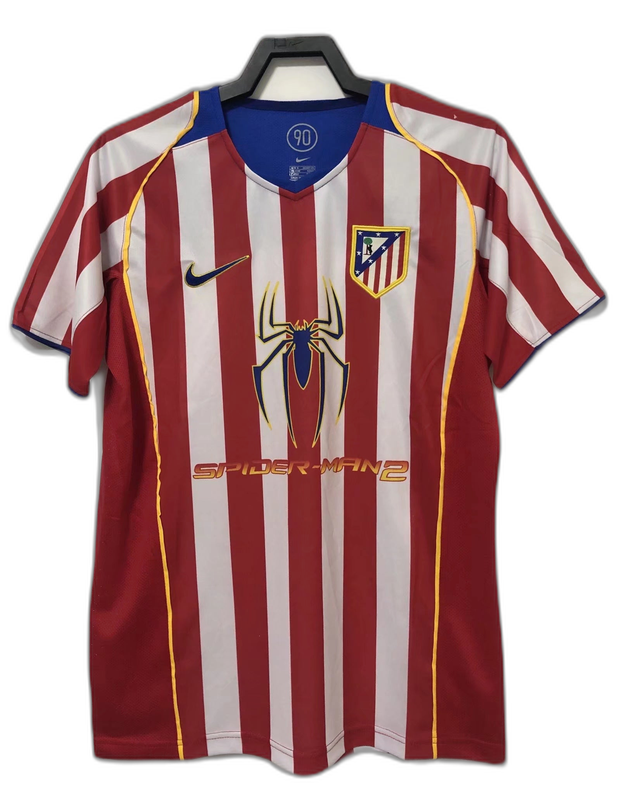 camisa-atlético-de-madrid-04-05-i-home-versão-retrô-1