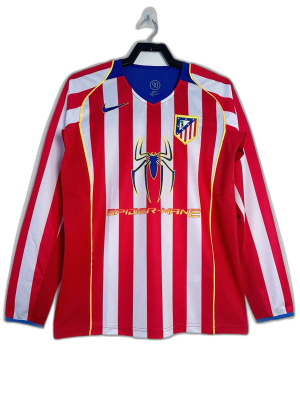 camisa-atlético-de-madrid-04-05-i-home-versão-retrô-manga-longa-1
