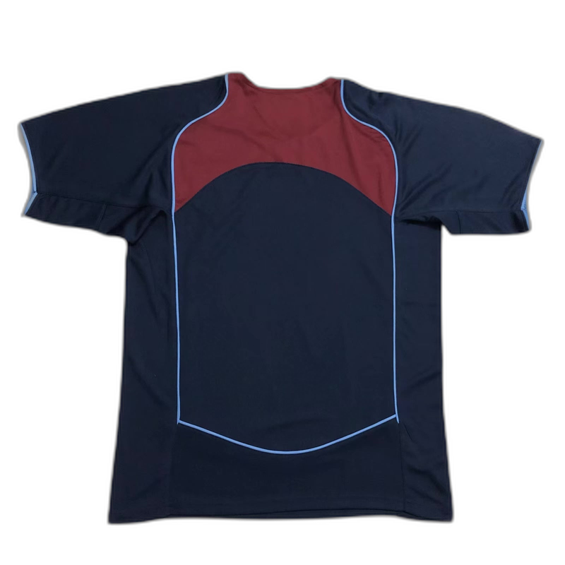 camisa-atlético-de-madrid-04-05-ii-away-versão-retrô-2