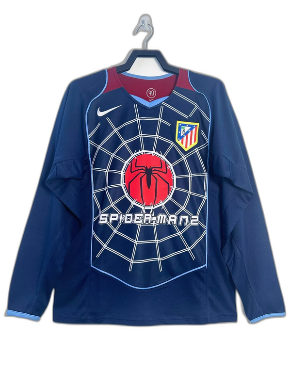 camisa-atlético-de-madrid-04-05-ii-away-versão-retrô-manga-longa-1