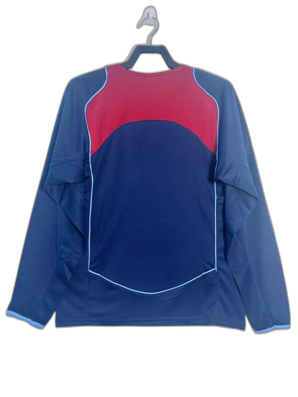 camisa-atlético-de-madrid-04-05-ii-away-versão-retrô-manga-longa-2