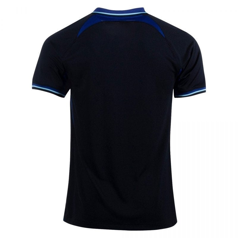 camisa-atlético-de-madrid-22-23-ii-away-versão-torcedor-2