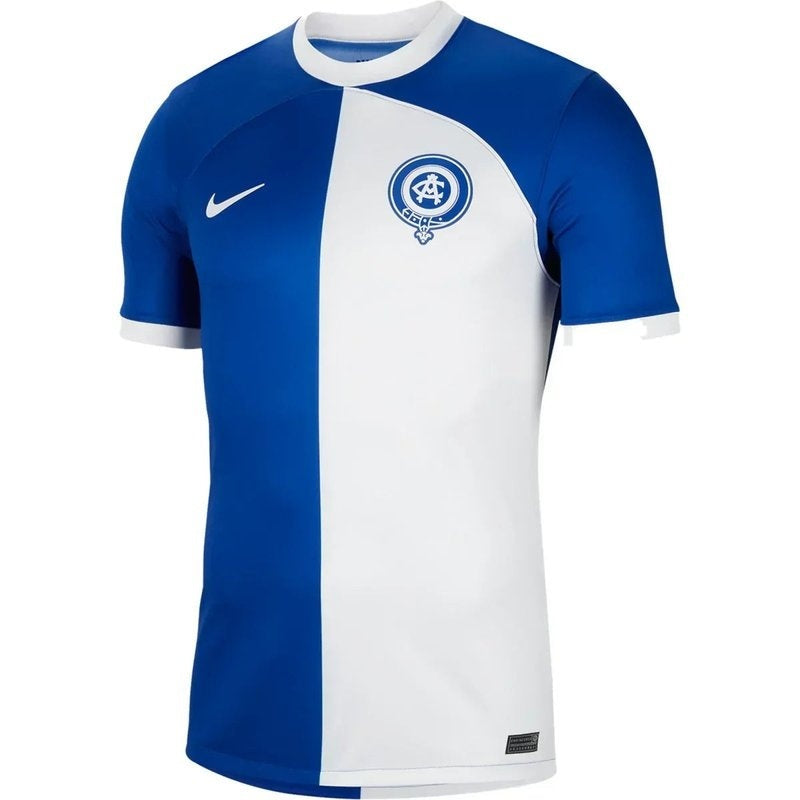 camisa-atlético-de-madrid-23-24-ii-away-versão-torcedor-1