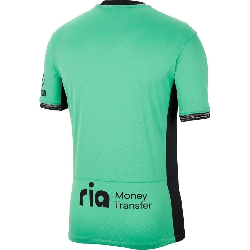 camisa-atlético-de-madrid-23-24-iii-third-versão-torcedor-2