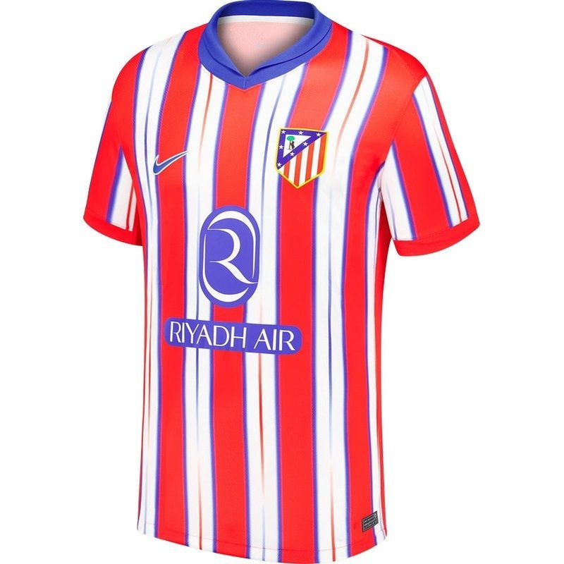 camisa-atlético-de-madrid-24-25-i-home-versão-torcedor-1