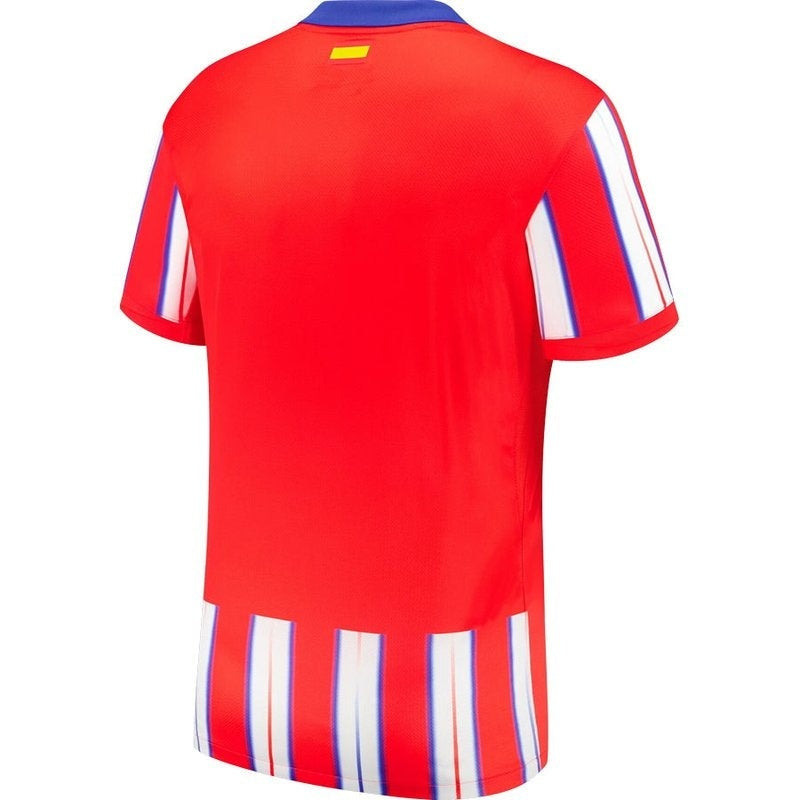 camisa-atlético-de-madrid-24-25-i-home-versão-torcedor-2