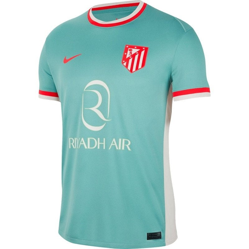 camisa-atlético-de-madrid-24-25-ii-away-versão-torcedor-1