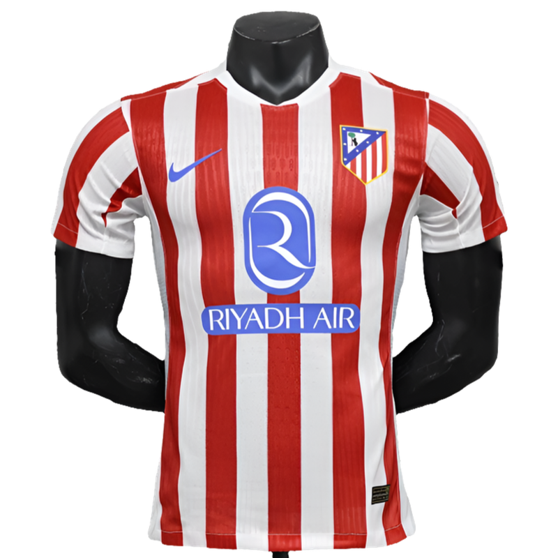 camisa-atlético-de-madrid-25-26-i-home-versão-jogador-1