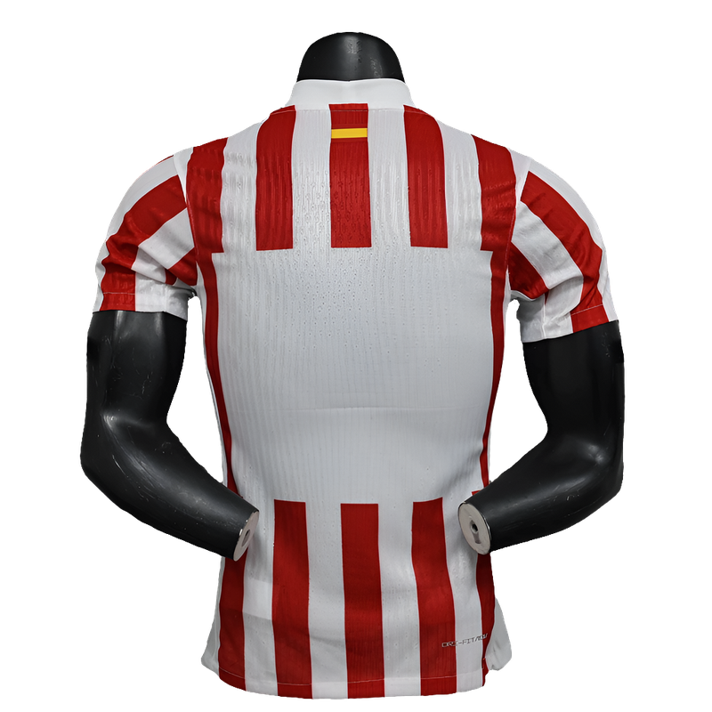 camisa-atlético-de-madrid-25-26-i-home-versão-jogador-2