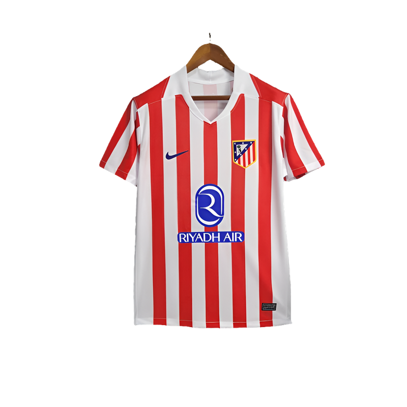 camisa-atlético-de-madrid-25-26-i-home-versão-torcedor-1