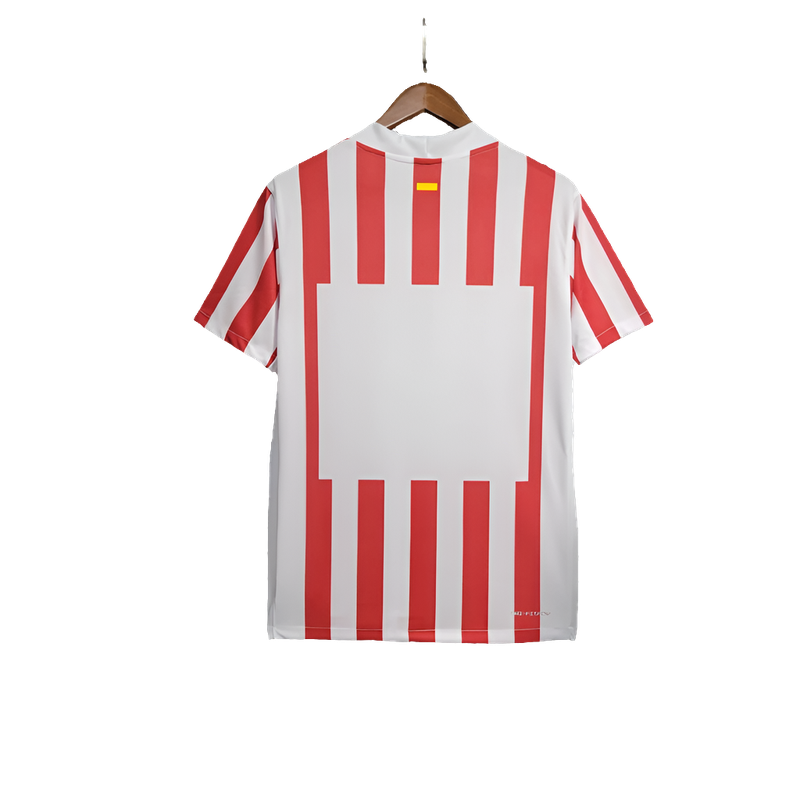 camisa-atlético-de-madrid-25-26-i-home-versão-torcedor-2